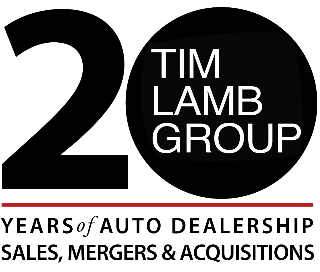 Tim Lamb Group Brokers the Sale of Honda Cars at Street