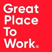 Bảng xếp hạng Best Workplaces in Vietnam 2026 Đã Được Công Bố (PRNewsfoto/Great Place to Work)