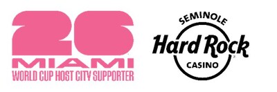 MHC x SHR logo