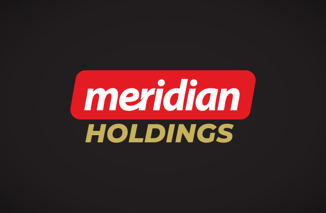 Meridian Holdings Announces Dejan “Pet” Petković, Brazilian Football Legend, as Global Brand Ambassador Meridian Holdings Announces Dejan “Pet” Petković, Brazilian Football Legend, as Global Brand Ambassador