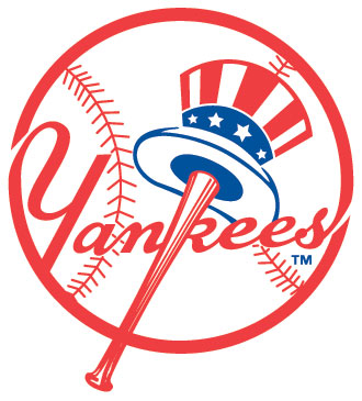 MLB