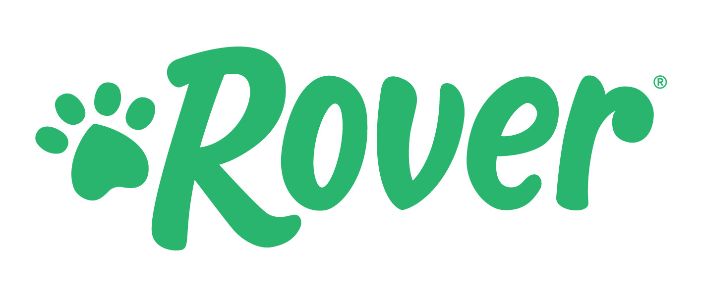New Rover Data Reveals Pet Parents Will Stay Closer to Home and Forgo Luxury Travel this Summer, While Also Prioritising Pets' Needs