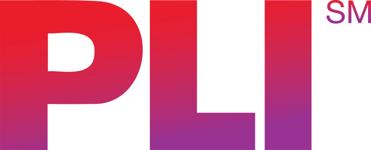 PLI Introduces Industry-First AI Competency Framework