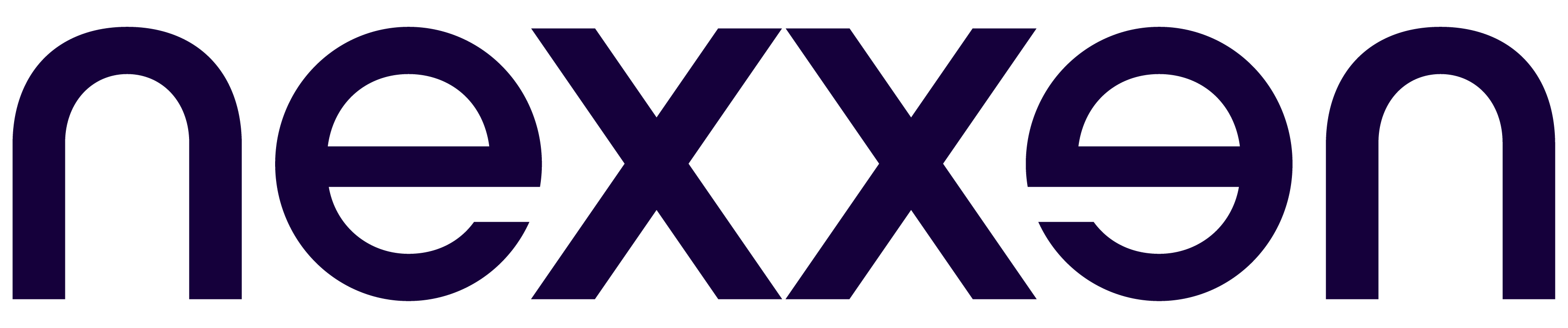 Nexxen and V (Formerly VIDAA) Connect Advertisers with Soccer Fans on the Biggest Screen in the Home During Summer 2026 Nexxen Reports Record First Quarter 2026 Financial Results
