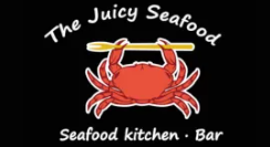 The Juicy Seafood Introduces World Cup Food and Drink Specials for Soccer Fans The Juicy Seafood Introduces World Cup Food and Drink Specials for Soccer Fans