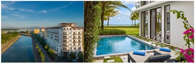Royal Capital Group là nhà đầu tư, phát triển và vận hành các dự án khách sạn, khu nghỉ dưỡng cao cấp tại miền Trung Việt Nam Royal Capital Group là nhà đầu tư, phát triển và vận hành các dự án khách sạn, khu nghỉ dưỡng cao cấp tại miền Trung Việt Nam