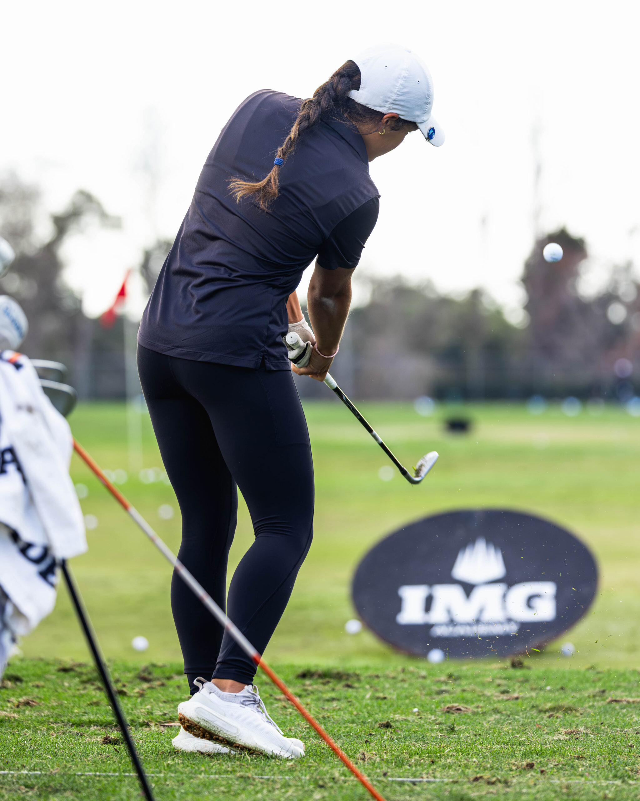 20260212CMK_GOLF_Practice-17[13][2]