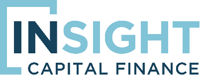 Insight Capital Finance Sponsors Pro Golfer Jack Marcotte