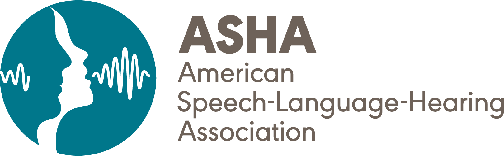 ASHA: This Summer, Protect Your Hearing Without Missing the Fun