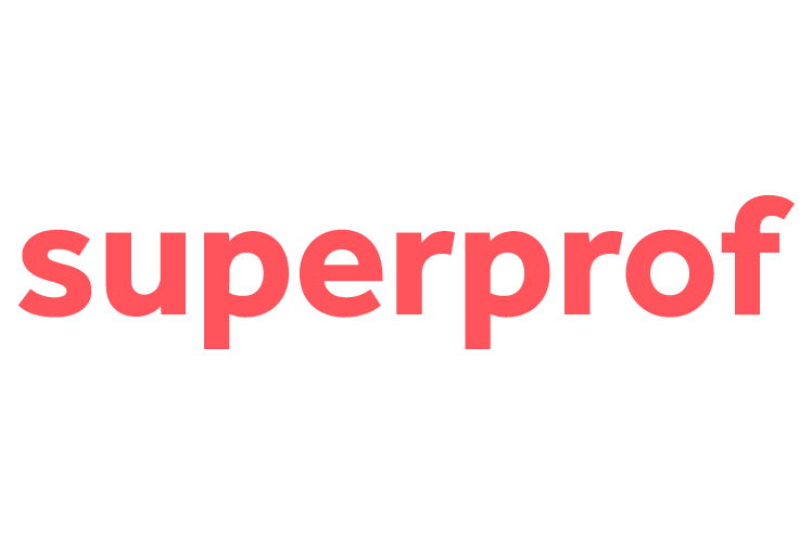 The World Cup Effect: Superprof Survey Finds American Families Are Getting Excited About World Cultures The World Cup Effect: Superprof Survey Finds American Families Are Getting Excited About World Cultures
