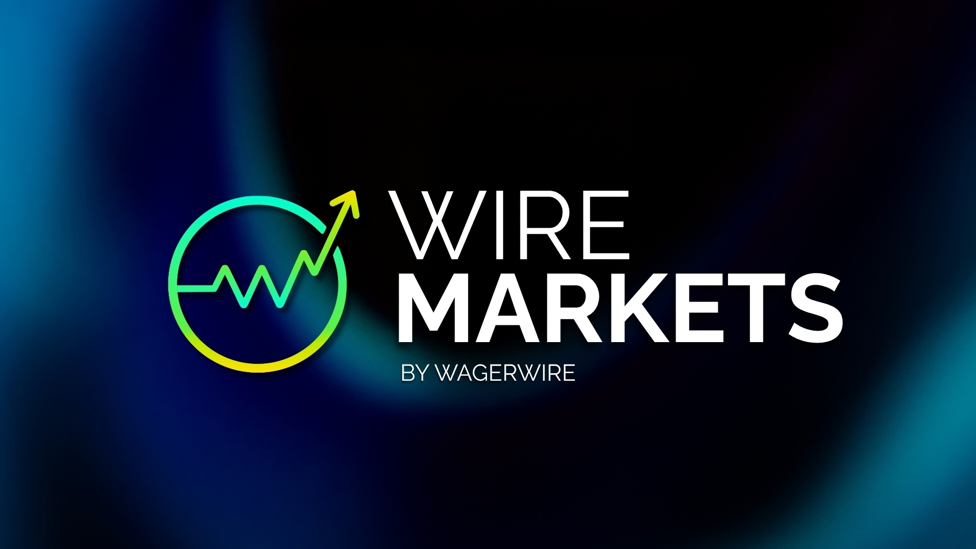 WagerWire Receives Approval in Principle for Gibraltar Prediction Market Initiative