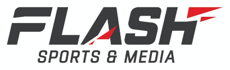 Flash Sports & Media (Nasdaq: FLZH) Launches Malaysia T20 League (MT20)