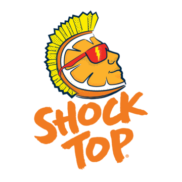 Shock Top Logo