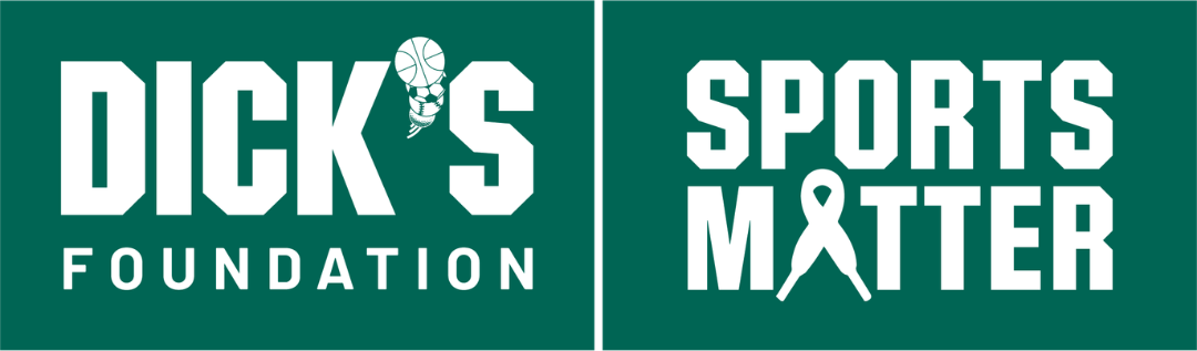 DICK'S Sporting Goods Foundation