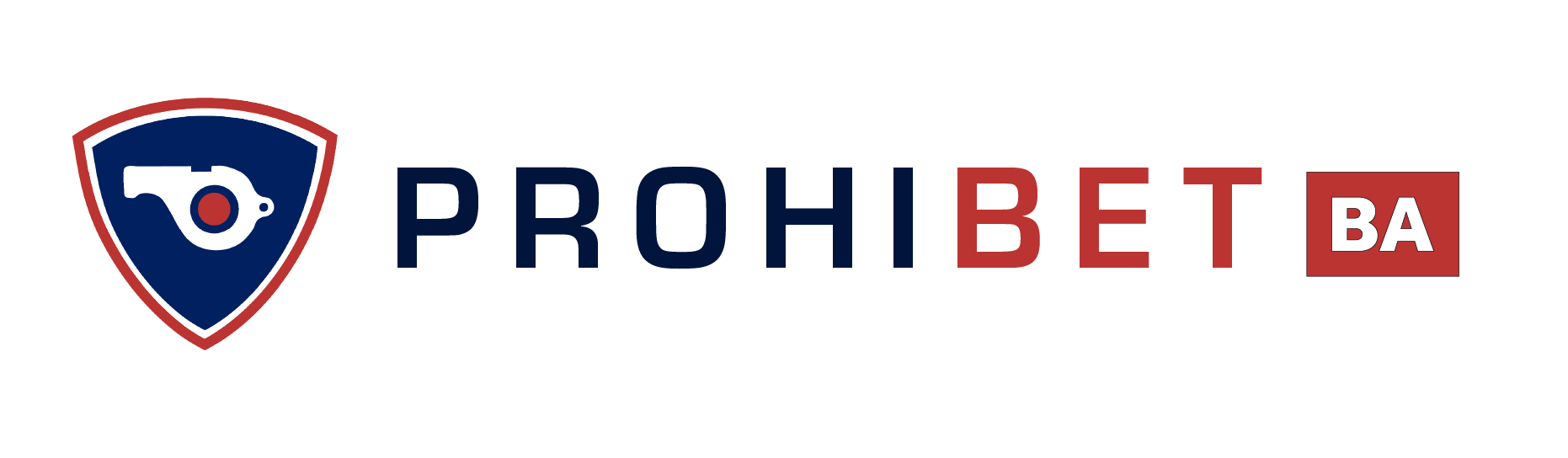 ProhiBet BA_Logo_Color