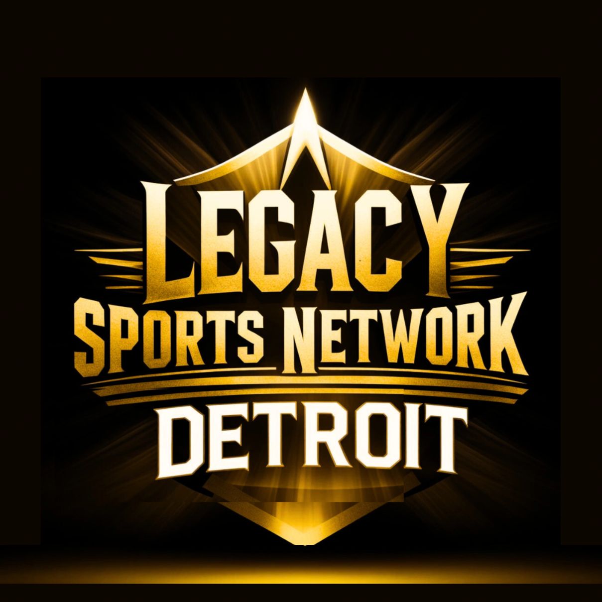 Tim Hardaway Sr., Lindsey Hunter & Drew Campanelli Launch Legacy Sports Network Tim Hardaway Sr., Lindsey Hunter & Drew Campanelli Launch Legacy Sports Network