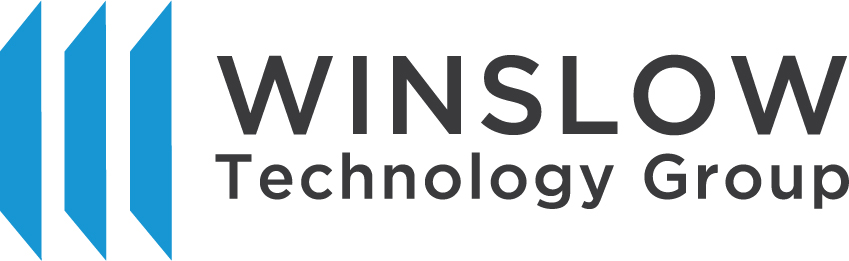 Winslow Technology Group LLC announces Founding Partner Sponsorship for the 2026 Travelers Championship Winslow Technology Group LLC announces Founding Partner Sponsorship for the 2026 Travelers Championship