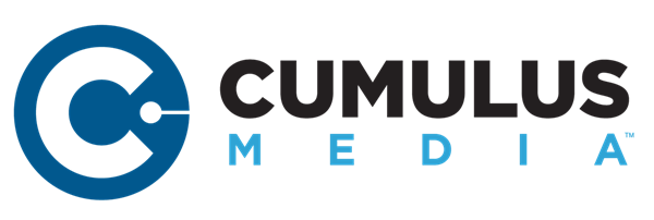 Cumulus Media’s Westwood One Presents Exclusive Multiplatform Audio Coverage of the 2026 NCAA® Men’s College World Series Championships Cumulus Media Reports Operating Results for the First Quarter 2026