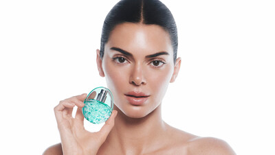 ANUA CHỌN KENDALL JENNER LÀ ĐẠI SỨ THƯƠNG HIỆU TOÀN CẦU ĐẦU TIÊN ANUA NAMES KENDALL JENNER AS FIRST-EVER GLOBAL BRAND AMBASSADOR