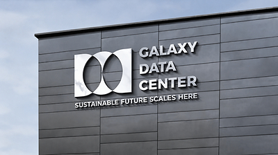 Galaxy DC