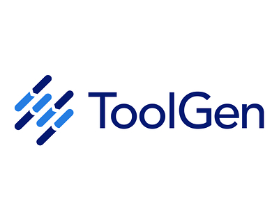 ToolGen Khánh Thành Cơ Sở Thử Nghiệm Đồng Ruộng Tiên Tiến Tại Osong, Hoàn Thiện Nền Tảng Thương Mại Hóa "Từ Phòng Thí Nghiệm Đến Đồng Ruộng" Cho Thị Trường SAF Và Cây Trồng Công Nghiệp Toàn Cầu ToolGen Logo