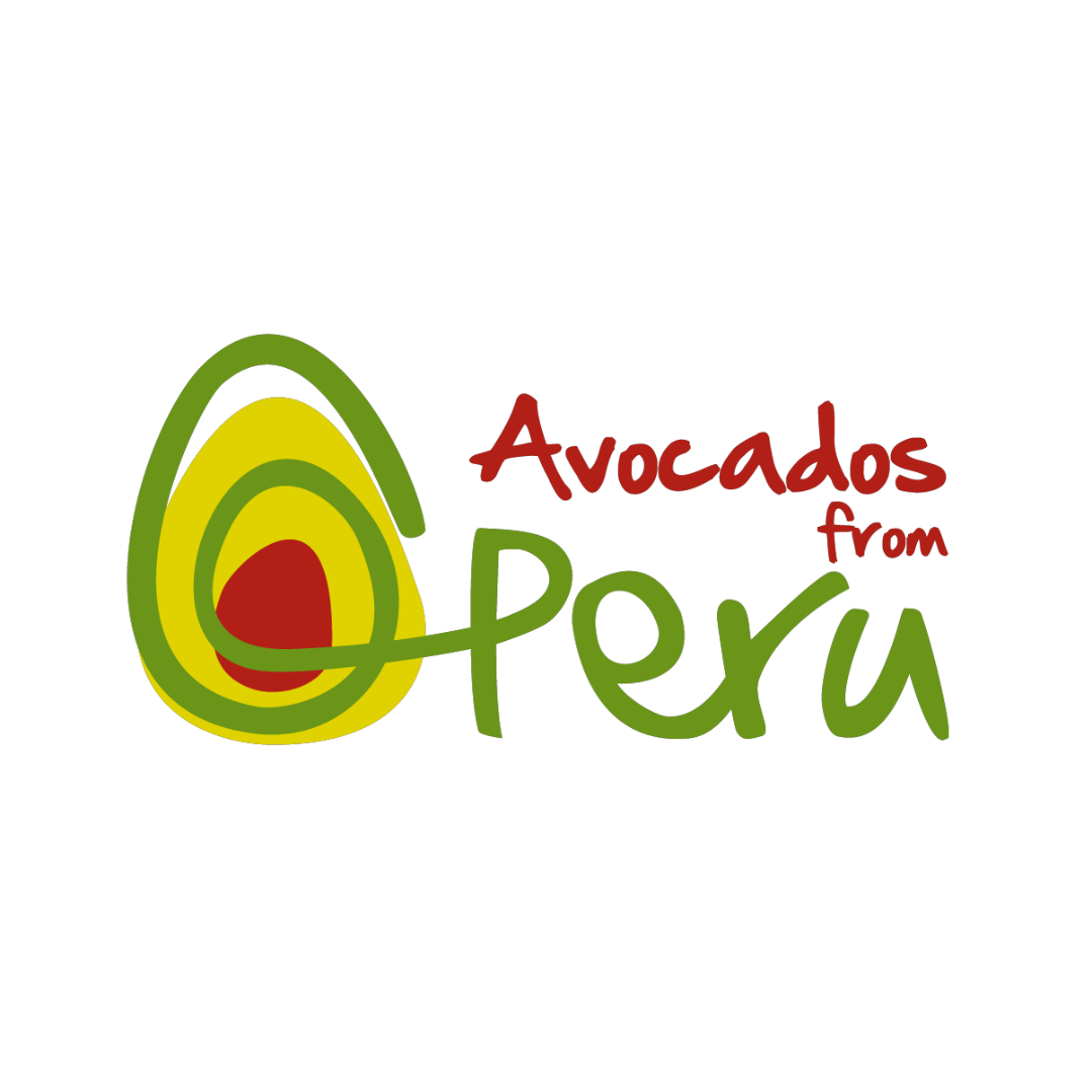 Cincinnati Reds and Avocados From Peru Launch Ultimate Summer Baseball Sweepstakes Featuring Toyota Tacoma Grand Prize Cincinnati Reds and Avocados From Peru Launch Ultimate Summer Baseball Sweepstakes Featuring Toyota Tacoma Grand Prize