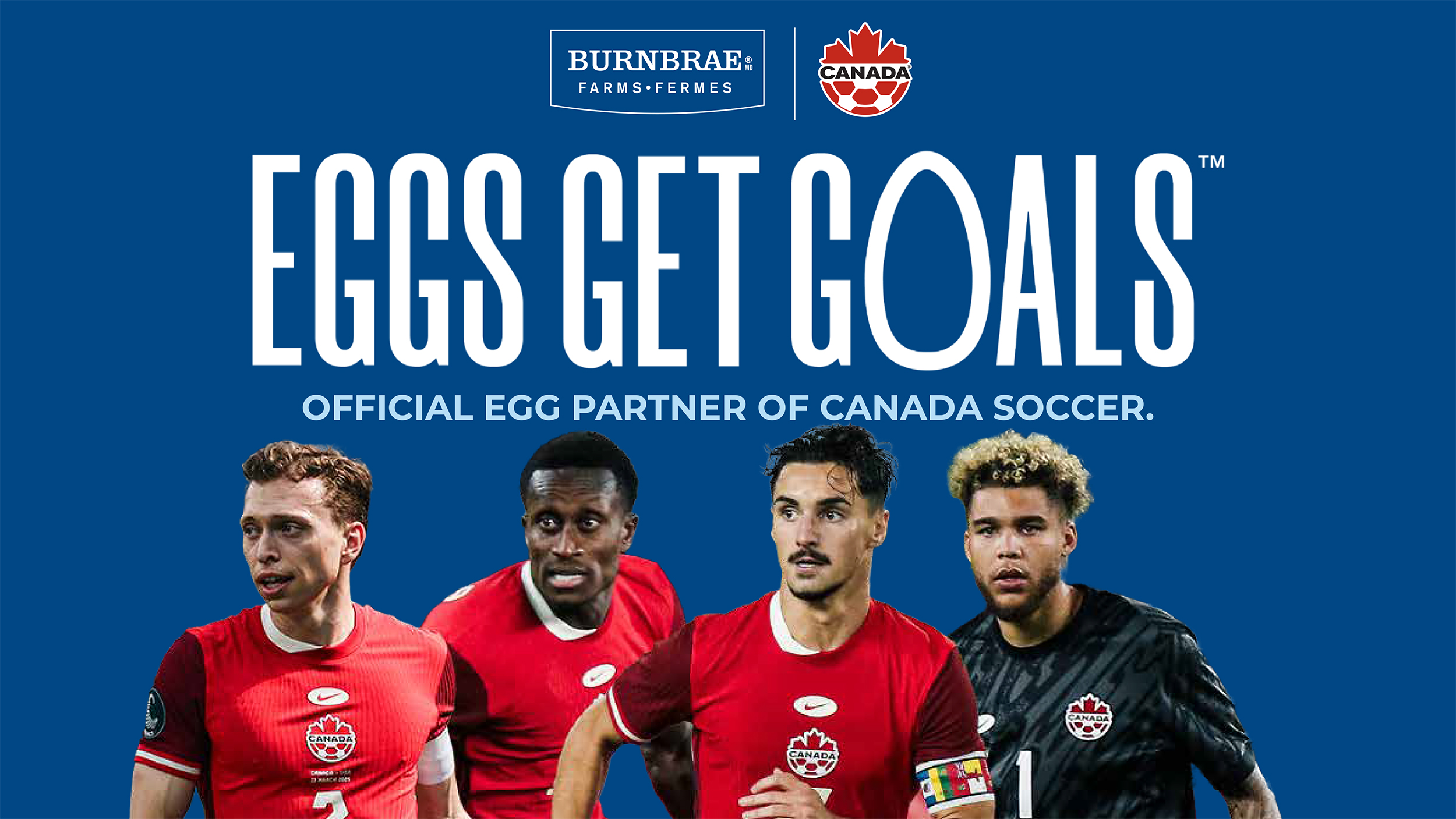 eggsgetgoals_banner