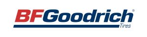 Just-launched BFGoodrich Trail-Terrain T/A+ tire fits the needs of everyday adventurers Just-launched BFGoodrich Trail-Terrain T/A+ tire fits the needs of everyday adventurers