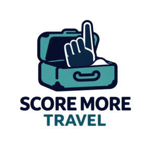 ScoreMore Expands Collegiate Platform Through Badger Connect with New Travel Program for Wisconsin Fans