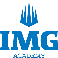 IMG Academy Records Two First-Round Picks in 2026 NBA Draft, Led by Historic Selection of Darius Acuff Jr.