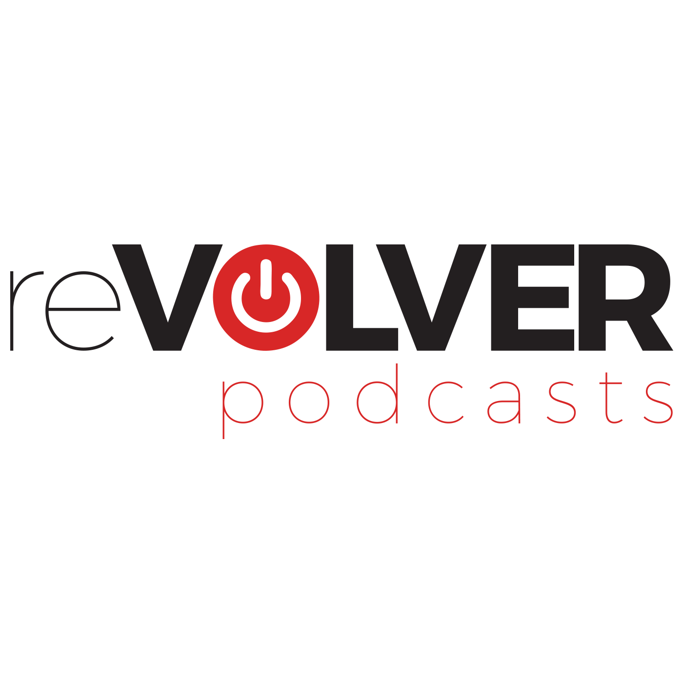 reVolver Podcasts and Claro Música Launch Pulso’s First Tentpole Event: The World Cup from Mexico, Hosted by Jessie Cervantes