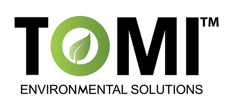 Global Norovirus Outbreaks, Ebola Emergency and Rising Disease Threats Highlight Growing Need for TOMI Environmental Solutions' SteraMist Technology