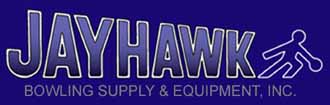 Jayhawk Bowling Supply Announces Worldwide Availability of Douglas G. Frank’s Laser Surface Scanner Bowling Instruments Jayhawk Bowling Supply Announces Worldwide Availability of Douglas G. Frank’s Laser Surface Scanner Bowling Instruments