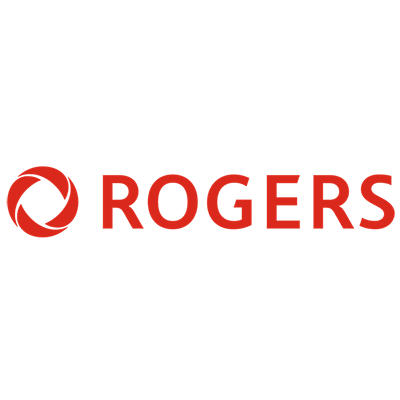Rogers to Become 100% Owner of Maple Leaf Sports & Entertainment Rogers Communications Announces Voting Results from Annual General Meeting of Shareholders