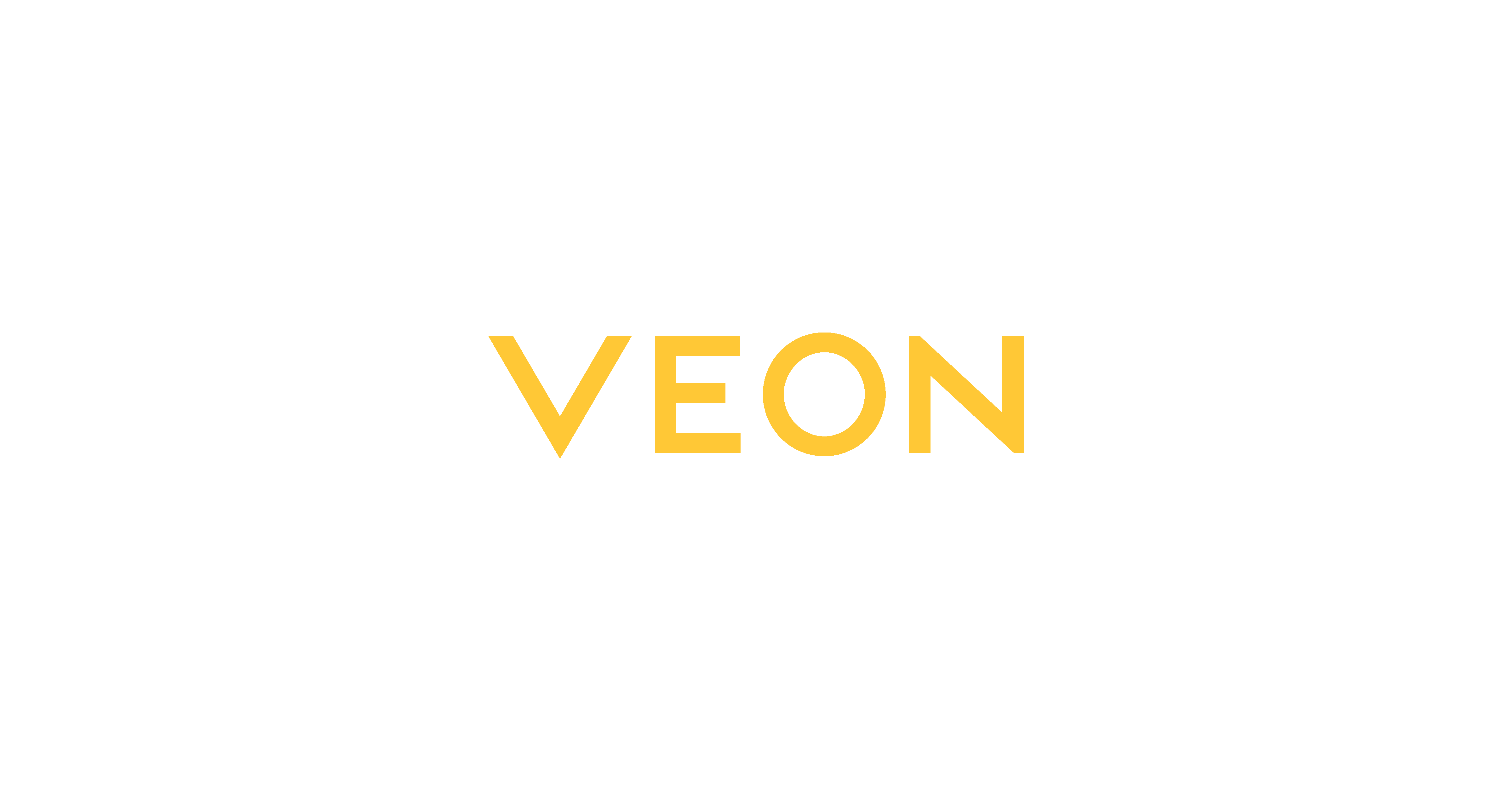 VEON’s Banglalink Demonstrates the Power of Digital Ecosystems with Record FIFA World Cup 2026 Engagement VEON to Report 2Q26 Results on July 31, 2026