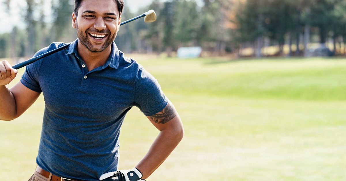 RepSpark and PGA of America Strategic Alignment