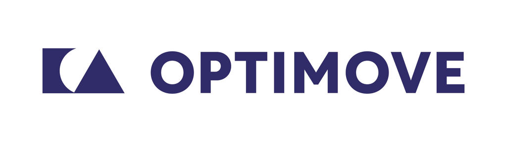 Optimove Insights Finds that World Cup 2026 Group Stage Increased the Number of Bettors but Decreased the Average Wager Amount Across US, Europe and LATAM Optimove Insights Finds that World Cup 2026 Group Stage Increased the Number of Bettors but Decreased the Average Wager Amount Across US, Europe and LATAM