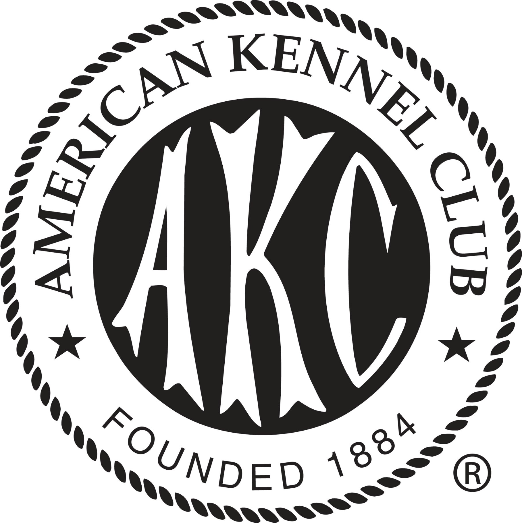 American Kennel Club Introduces AKC National Champion (ANC) Title, the Highest Conformation Title Awarded by the AKC Entries Now Open For American Kennel Club And Federación Canófila Mexicana’s FCM Universal Dog Show
