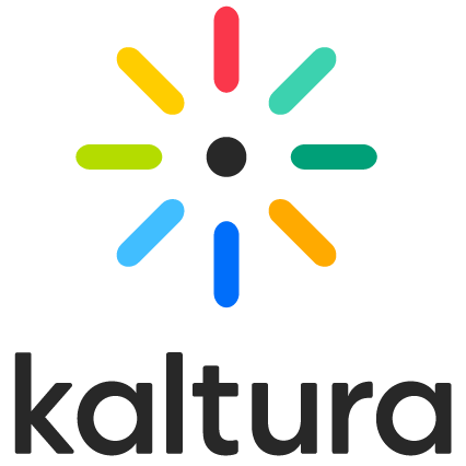 Kaltura Named 2026 Frost & Sullivan Global Company of the Year