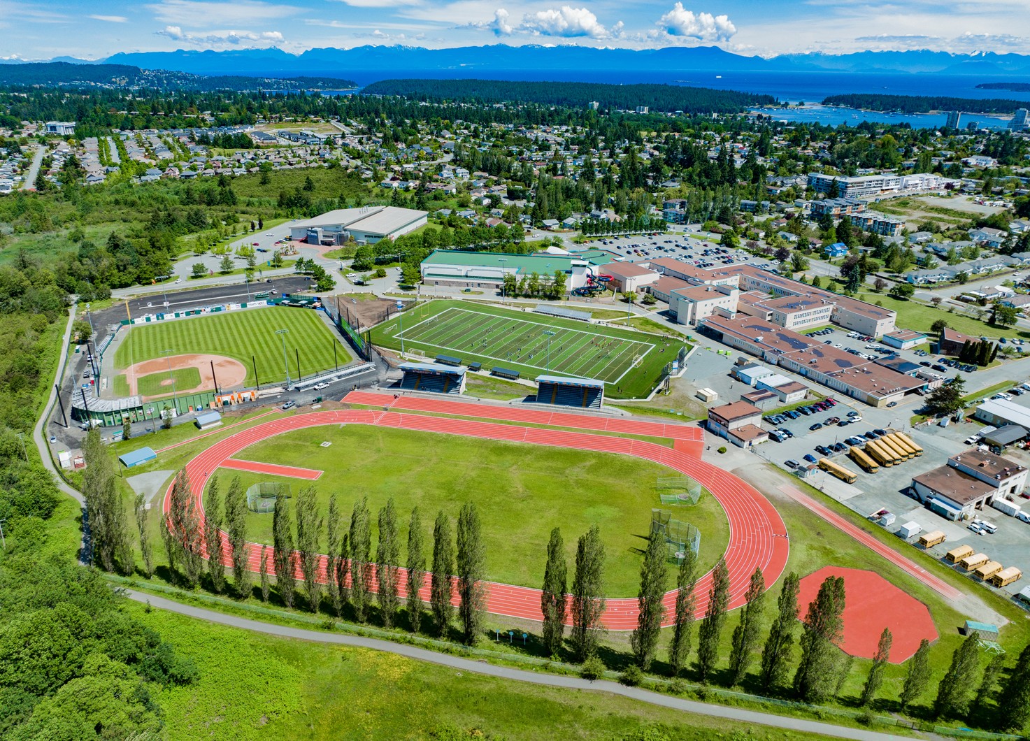 LN_Nanaimo Stadium District 4