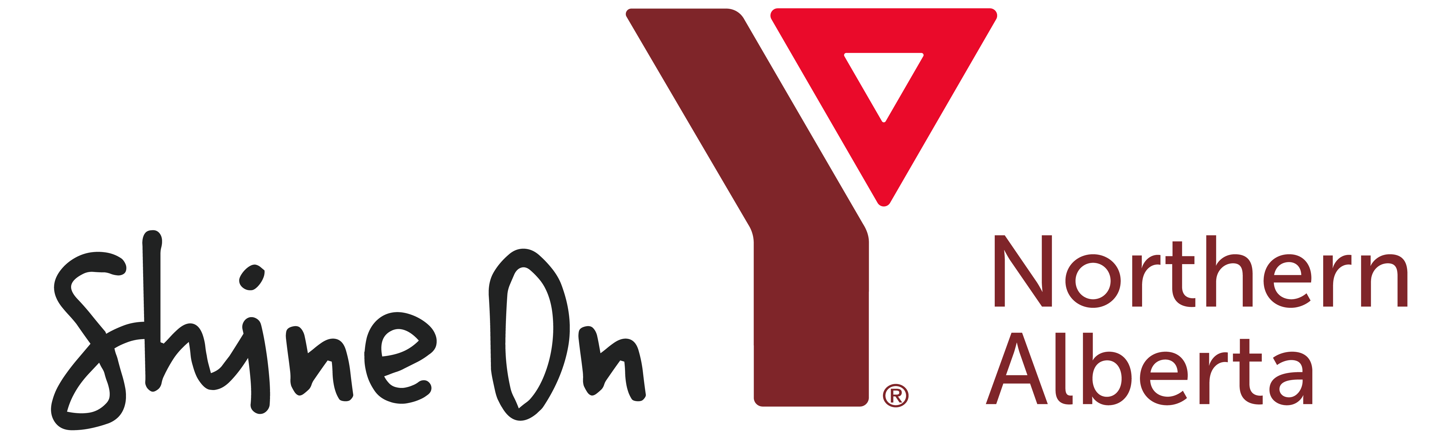 Edmonton Oilers Community Foundation and YMCA team up to deliver unforgettable experiences to kids this August YMCA and Capital Power team up to send 600 kids to camp this summer