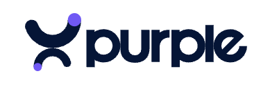 Fans show up for full-time, not kickoff: WiFi data from Purple reveals how the World Cup is really being watched across America Resorts World Birmingham and Purple Revolutionize Guest Engagement, Capturing 630,000 Unique Users via Advanced Wi-Fi Solutions