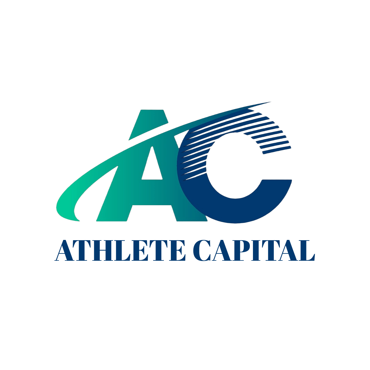 Accelerate Holdings Expands Collegiate Revenue Generation Business with Athlete Capital Sports Accelerate Holdings Expands Collegiate Revenue Generation Business with Athlete Capital Sports