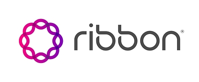 Bộ Giải Pháp Truyền Dẫn Quang và Kết Nối Liên Trung Tâm Dữ Liệu (DCI) của Ribbon Giúp Pt Jala Lintas Media (JLM) Khai Thác Tối Đa Dung Lượng Mạng Cáp Quang Biển và Mạng Đô Thị Giữa Indonesia và Singapore Bộ Giải Pháp Truyền Dẫn Quang và Kết Nối Liên Trung Tâm Dữ Liệu (DCI) của Ribbon Giúp Pt Jala Lintas Media (JLM) Khai Thác Tối Đa Dung Lượng Mạng Cáp Quang Biển và Mạng Đô Thị Giữa Indonesia và Singapore