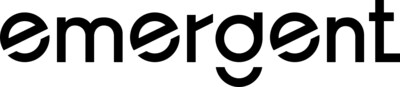 Emergent Gọi Vốn Thành Công Vòng Series C với Định Giá 1,5 Tỷ USD, Trở Thành "Kỳ Lân" chỉ sau 1 Năm Ra Mắt Logo Emergent