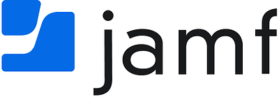 jamf logo