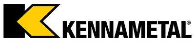 Kennametal Ra Mắt Không Gian Trải Nghiệm "Next Level Shop" tại Triển Lãm IMTS 2026 Kennametal logo