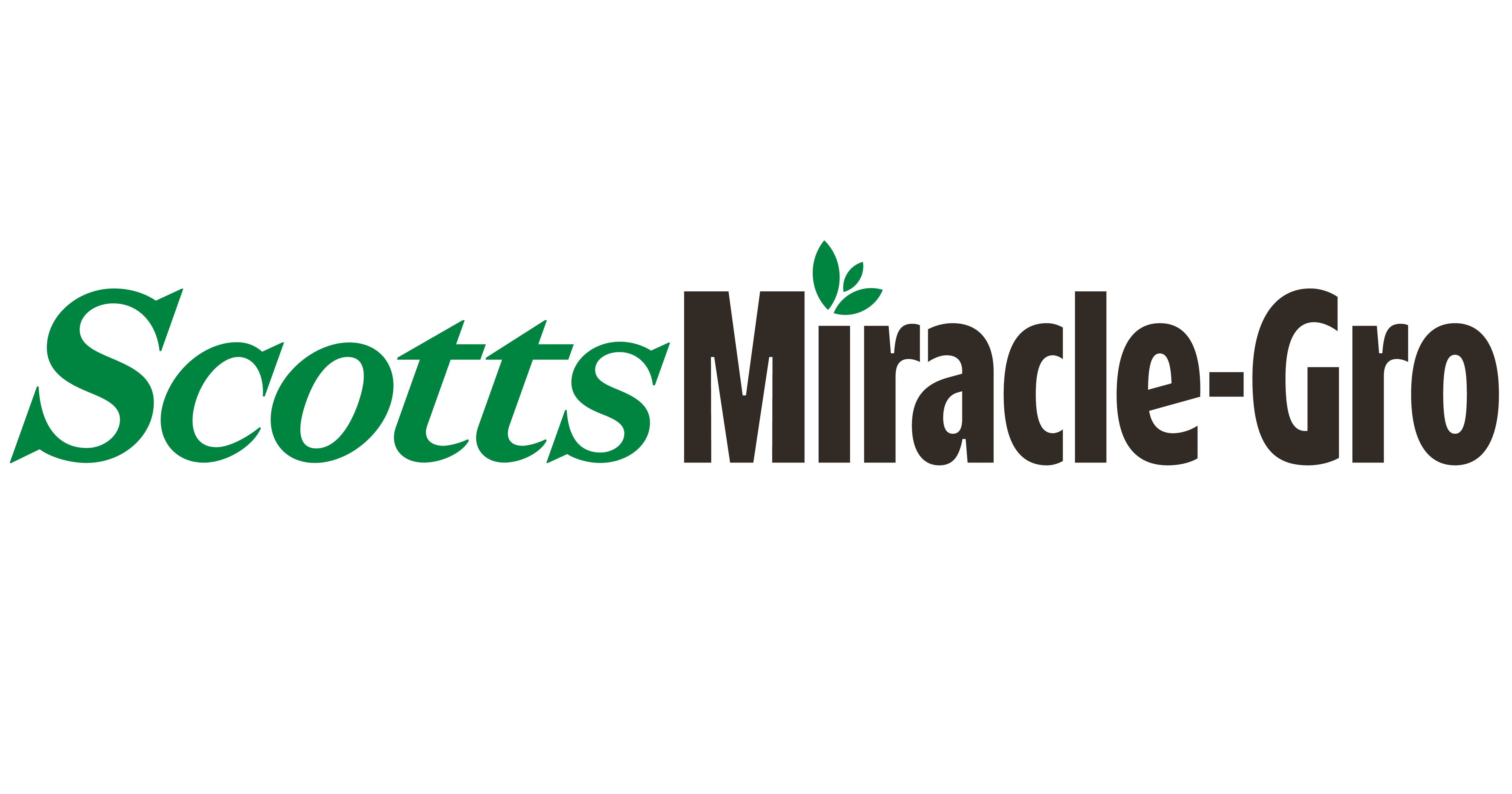 ScottsMiracle-Gro Appoints Nick Miaritis to Executive-Level Chief Brand Officer Position