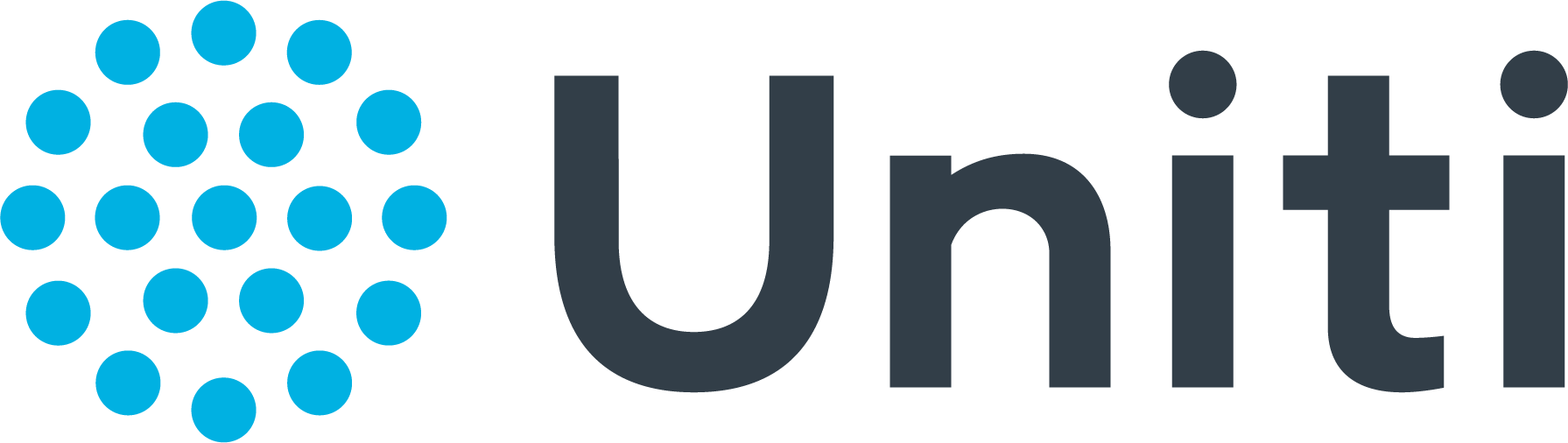Uniti Supports 2026 National Veterans Wheelchair Games Uniti Group Inc. To Report Second Quarter 2026 Financial Results and Host Conference Call