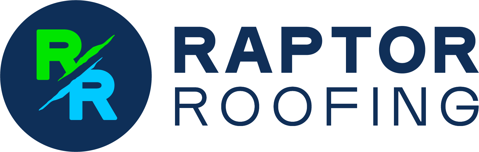 Raptor Roofing Expands Support for Center Grove Athletics Through Golf Outing Sponsorship and Dugout Roofing Project